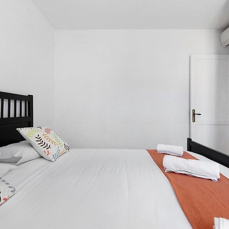 Penthouse In Puerto Rico Apartman Puerto Rico  Kültér fotó