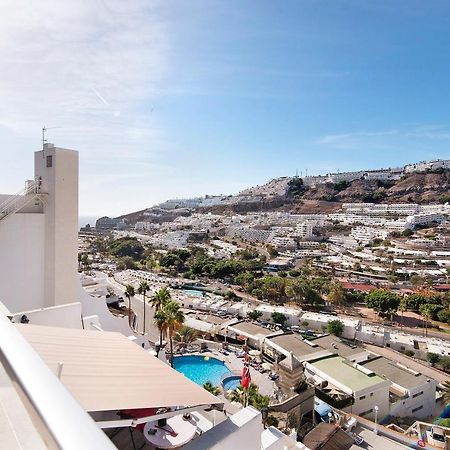 Penthouse In Puerto Rico Apartman Puerto Rico  Kültér fotó