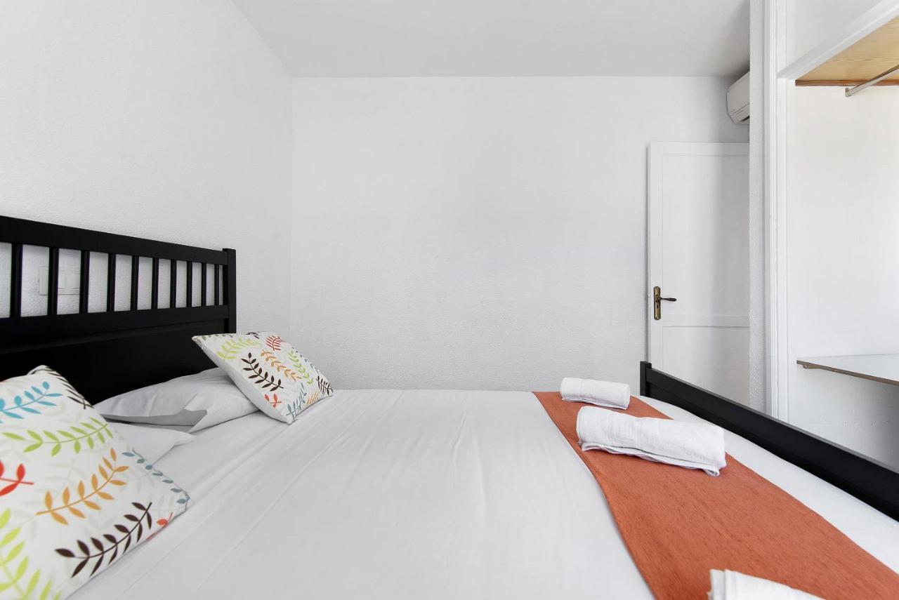 Penthouse In Puerto Rico Apartman Puerto Rico  Kültér fotó