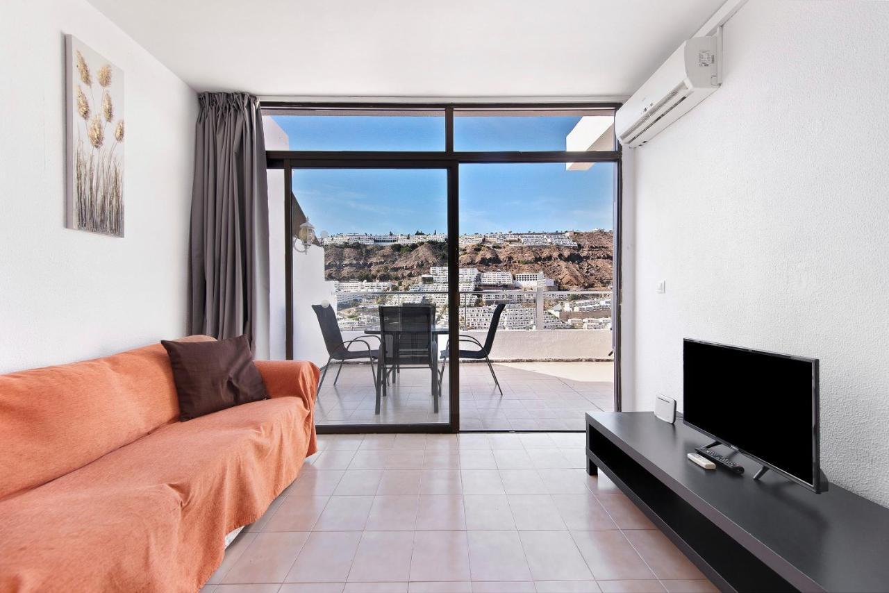 Penthouse In Puerto Rico Apartman Puerto Rico  Kültér fotó